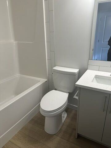 7799 Edgemont Way Nw - Photo 5 of 8