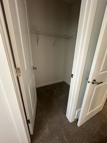 7799 Edgemont Way Nw - Photo 6 of 8