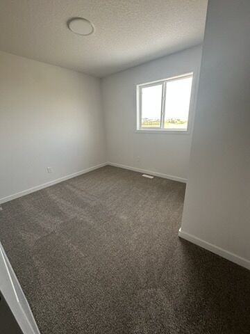 7799 Edgemont Way Nw - Photo 7 of 8