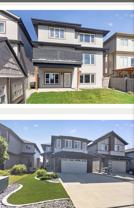 4225 Charles Close Sw - Photo 1 of 1