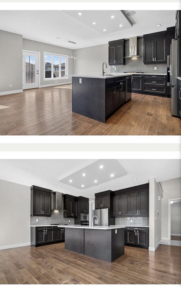 4225 Charles Close Sw - Photo 3 of 11