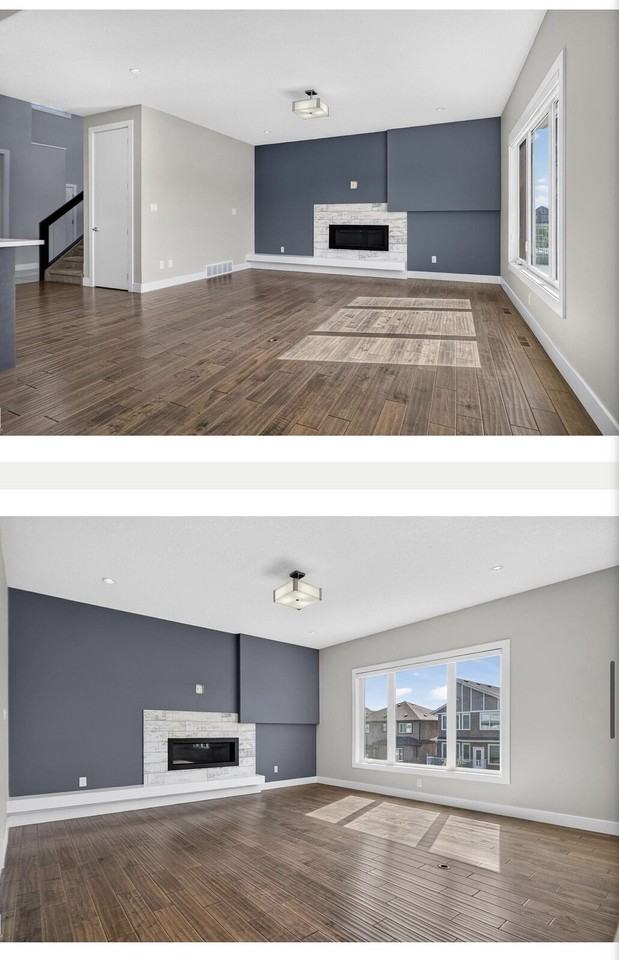 4225 Charles Close Sw - Photo 4 of 11