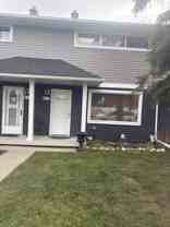 412 Regal Pk Ne - Photo 1 of 1