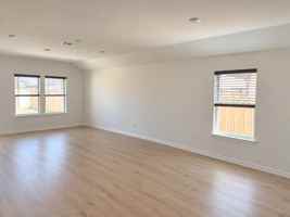 featured image of 964 Lake Sweetwater Ln #NA