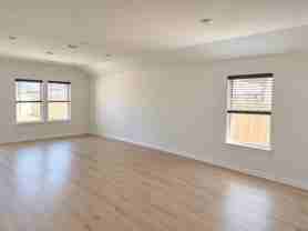 964 Lake Sweetwater Ln #NA - Photo 1 of 1