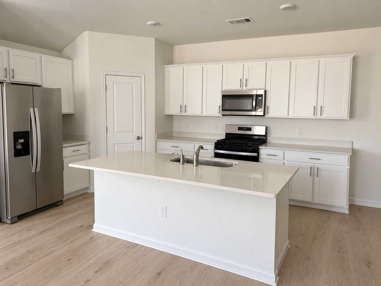 964 Lake Sweetwater Ln #NA - Photo 3 of 5