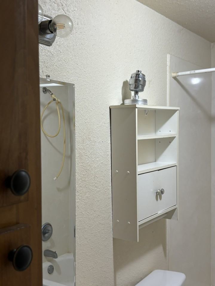 600 N Hill #NA - Photo 5 of 8