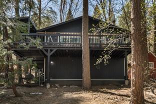 893 Sierra Vista Dr #NA - Photo 1 of 1
