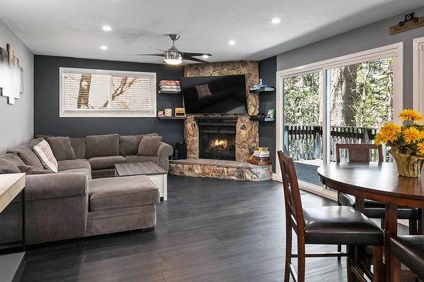 893 Sierra Vista Dr #NA - Photo 6 of 32