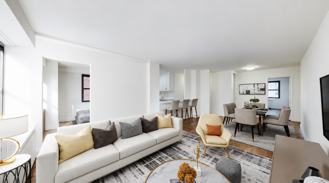 135 E 16th St #2E - Photo 1 of 1