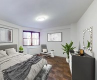 142 E 16th St #2E - Photo 1 of 1