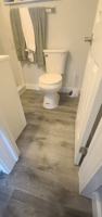 featured image of 19105 Holly Rd #NA