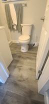 19105 Holly Rd #NA - Photo 1 of 1