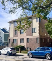 featured image of 142 Van Zandt Ave #401
