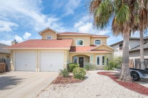 featured image of 15333 Key Largo Ct #NA