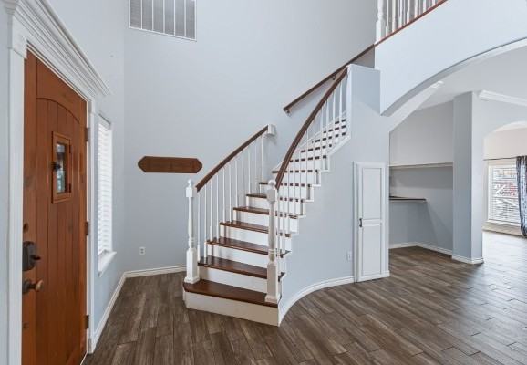 15333 Key Largo Ct #NA - Photo 2 of 24