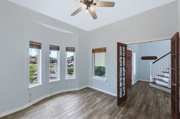 15333 Key Largo Ct #NA - Photo 3 of 24