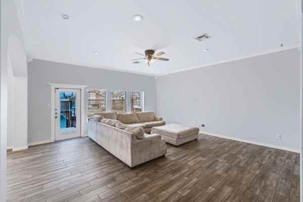 15333 Key Largo Ct #NA - Photo 4 of 24