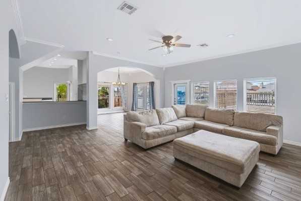 15333 Key Largo Ct #NA - Photo 5 of 24