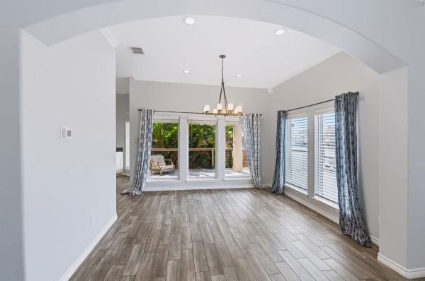 15333 Key Largo Ct #NA - Photo 6 of 24