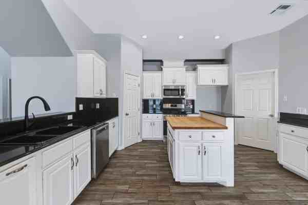 15333 Key Largo Ct #NA - Photo 7 of 24