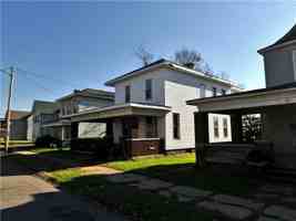 featured image of 237 W Church St #A
