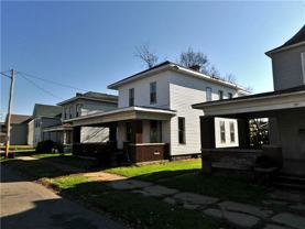 237 W Church St #A - Photo 1 of 1