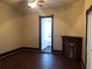 237 W Church St #A - Photo 3 of 9