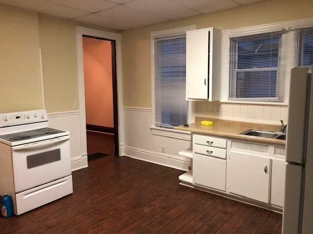 237 W Church St #A - Photo 4 of 9