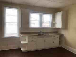 237 W Church St #A - Photo 6 of 9