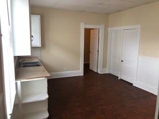 237 W Church St #A - Photo 7 of 9