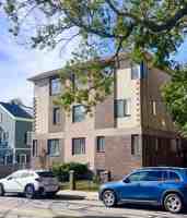 featured image of 142 Van Zandt Ave #403