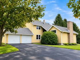 2316 State Highway 28 #NA - Photo 1 of 1