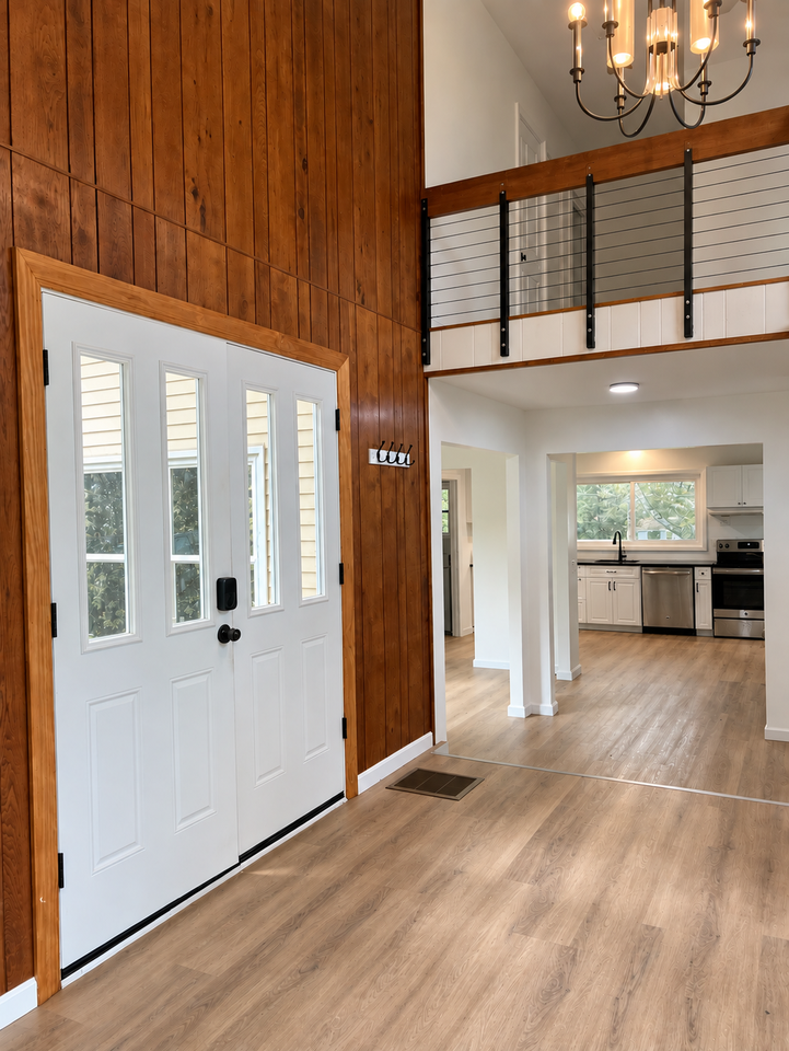 2316 State Highway 28 #NA - Photo 5 of 12