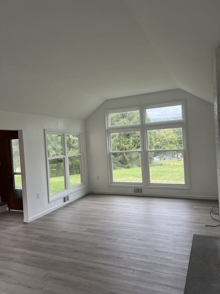 2316 State Highway 28 #NA - Photo 6 of 12