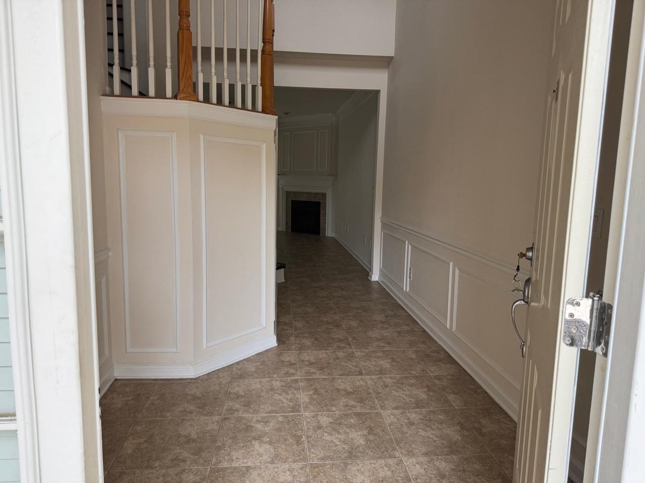 3947 Lionheart Dr #3947 - Photo 2 of 12