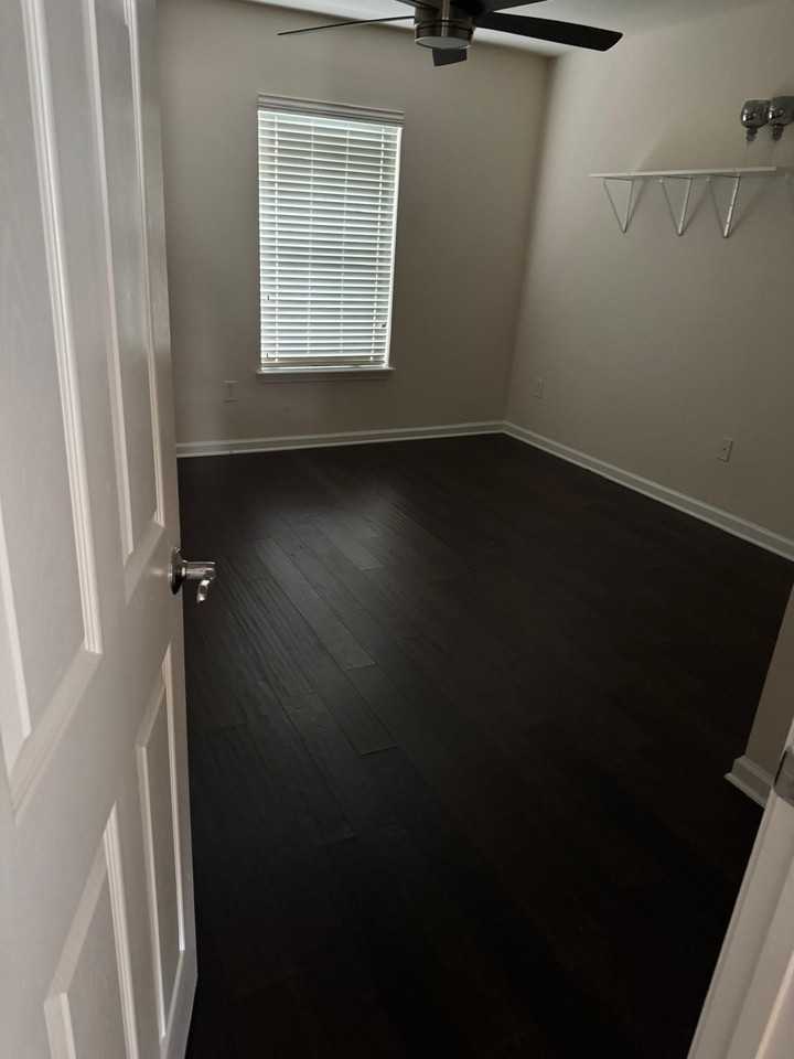 3947 Lionheart Dr #3947 - Photo 3 of 12