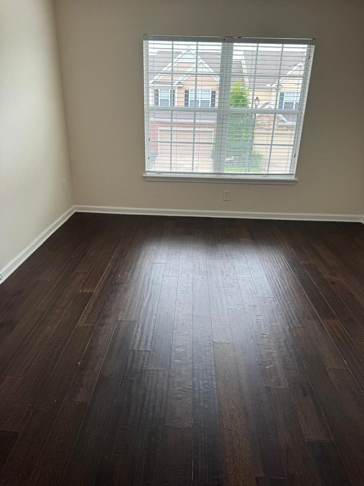 3947 Lionheart Dr #3947 - Photo 4 of 12
