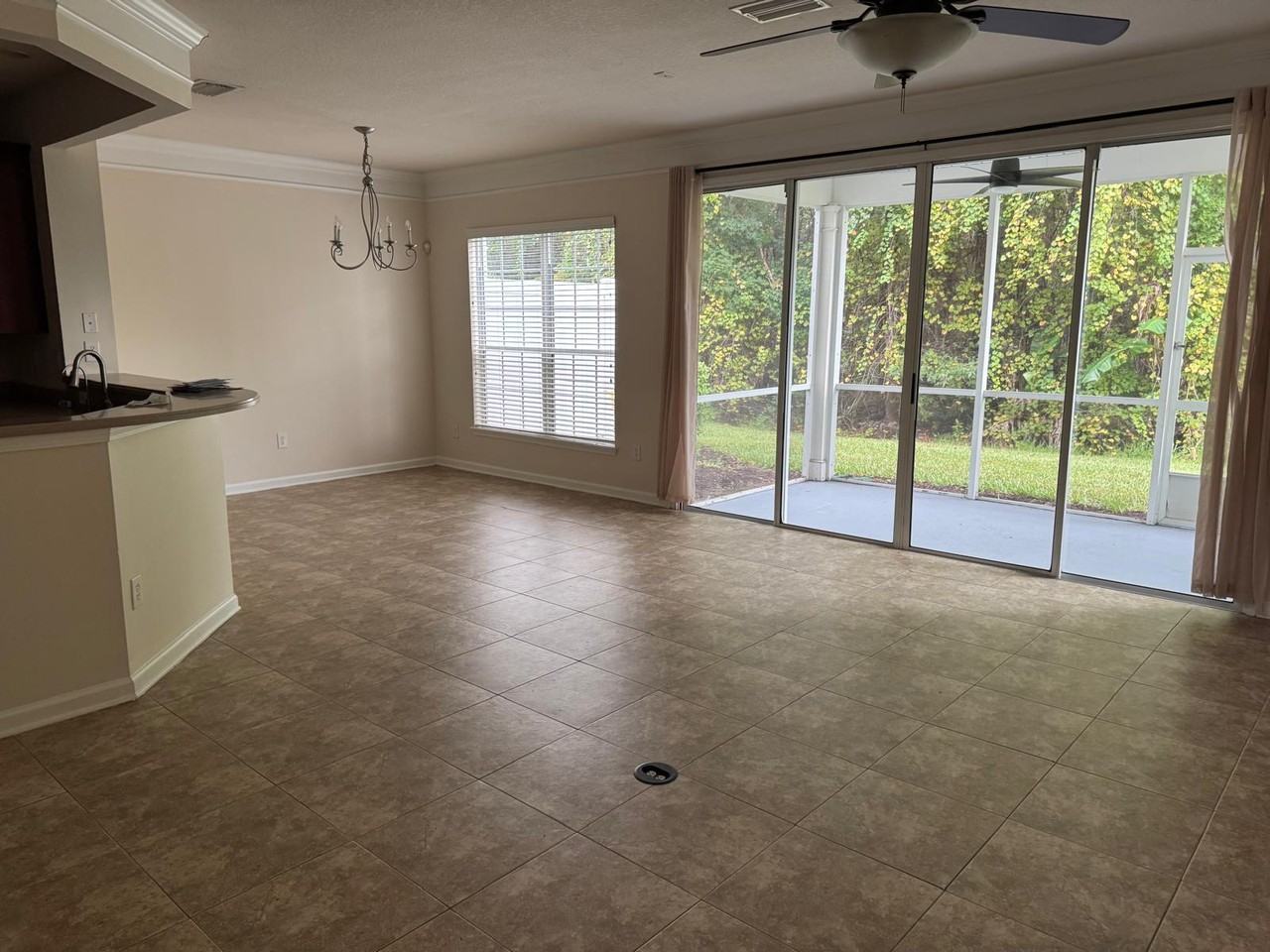 3947 Lionheart Dr #3947 - Photo 5 of 12