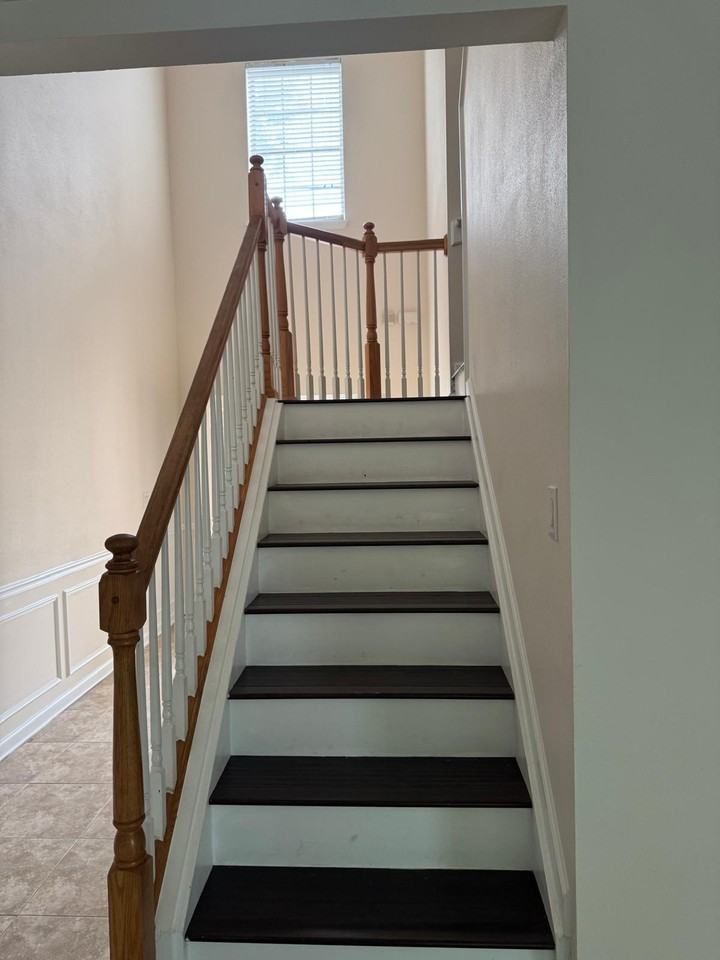 3947 Lionheart Dr #3947 - Photo 7 of 12