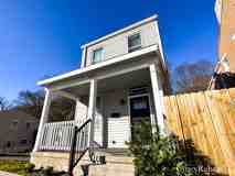 2456 Riverside Dr #NA - Photo 1 of 1