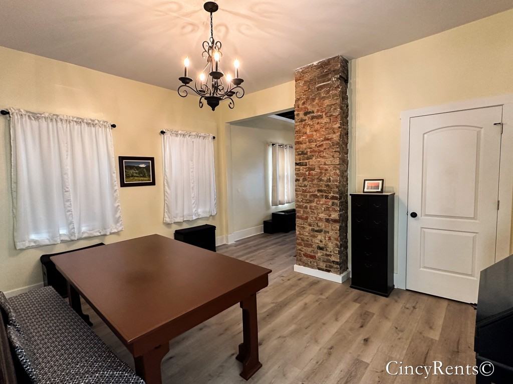 2456 Riverside Dr #NA - Photo 6 of 27