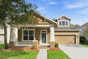 featured image of 14021 Eden Isle Blvd #NA