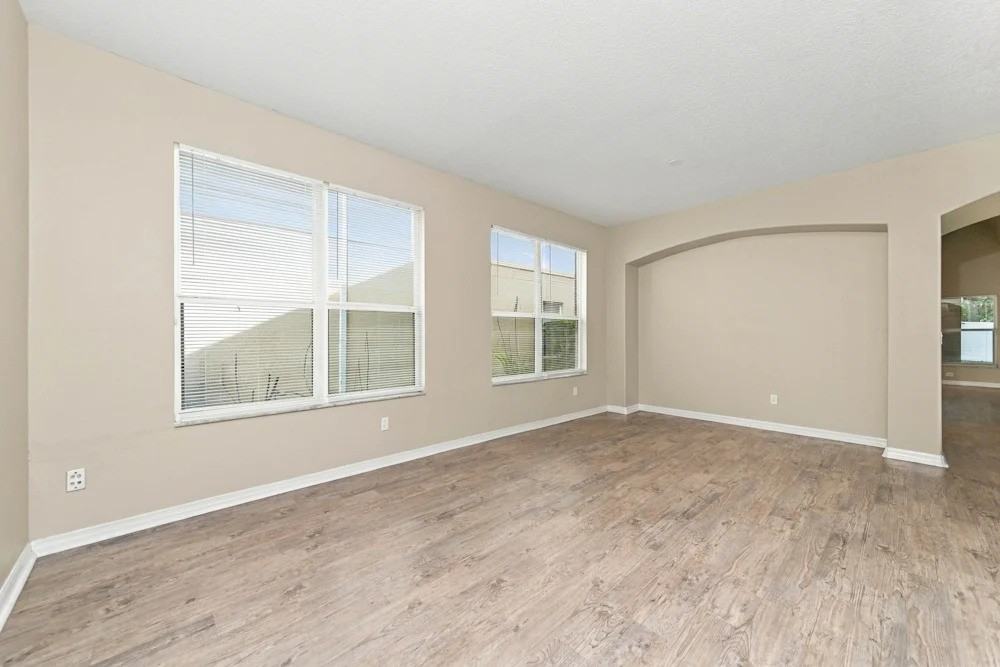 14021 Eden Isle Blvd #NA - Photo 2 of 15