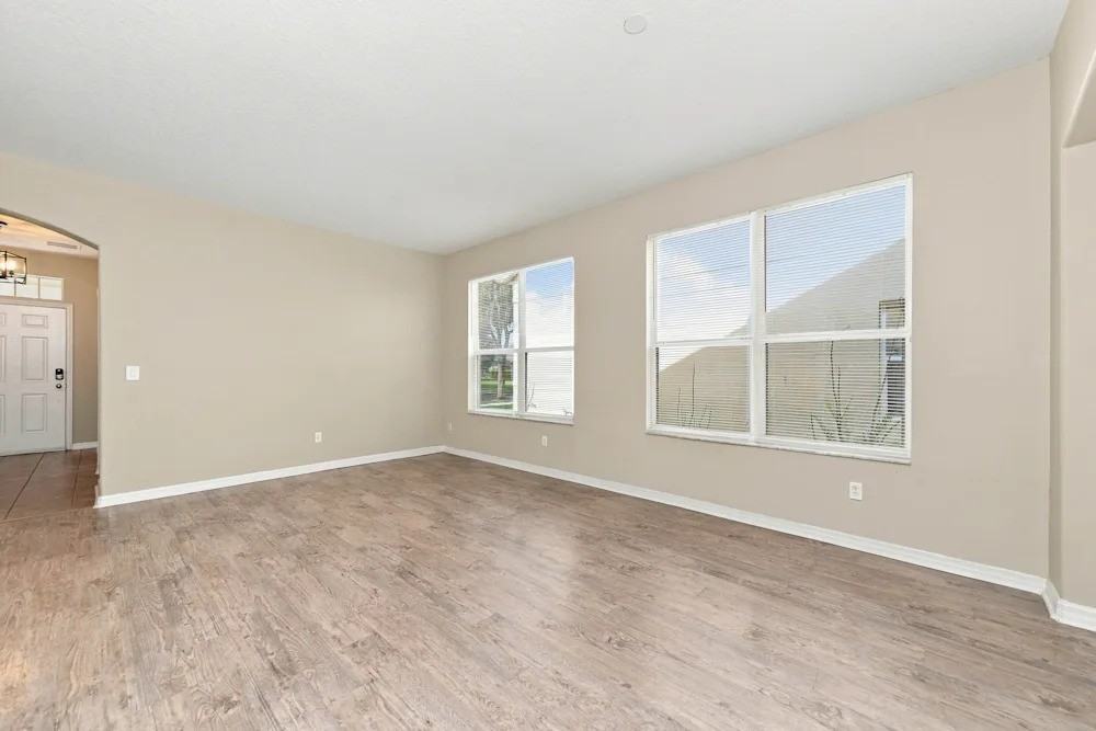 14021 Eden Isle Blvd #NA - Photo 3 of 15