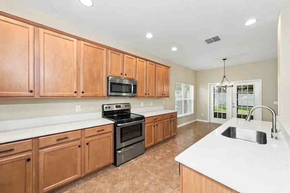 14021 Eden Isle Blvd #NA - Photo 4 of 15