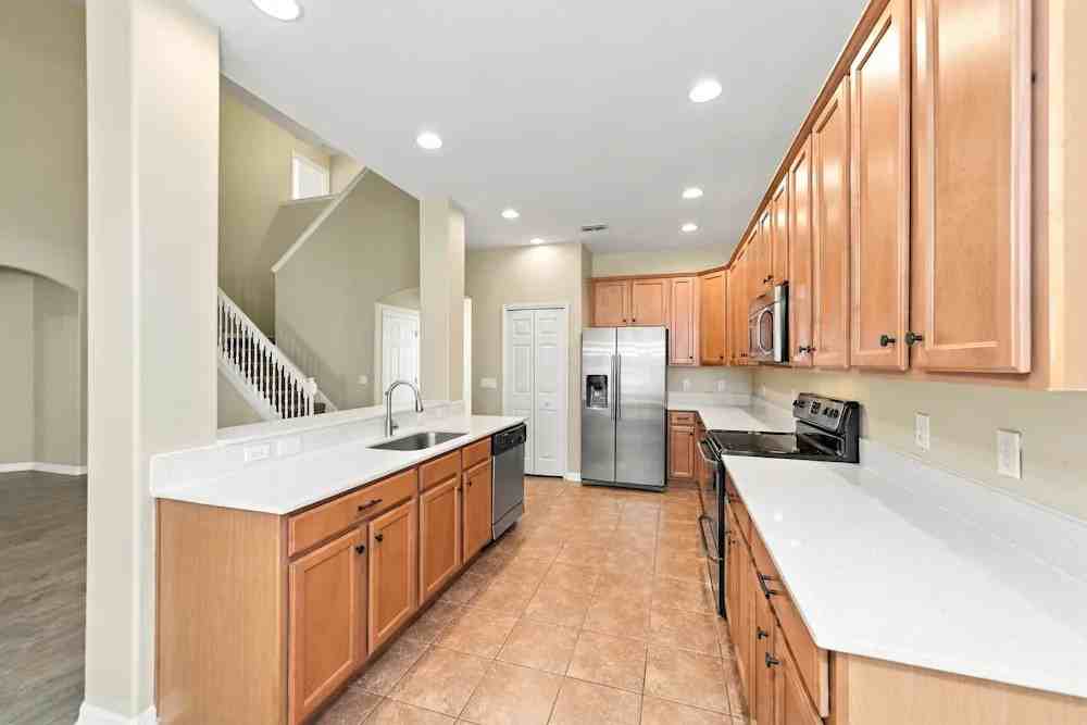 14021 Eden Isle Blvd #NA - Photo 5 of 15