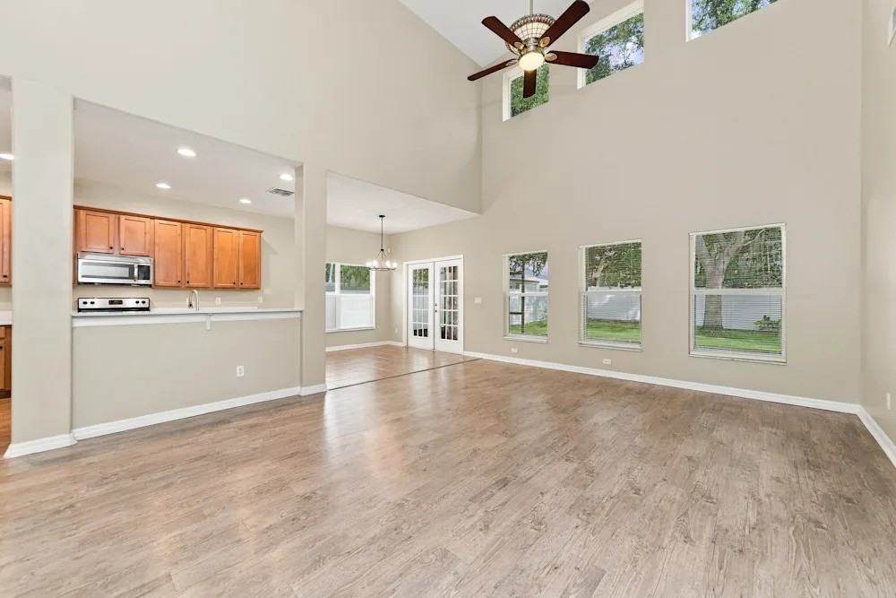 14021 Eden Isle Blvd #NA - Photo 6 of 15