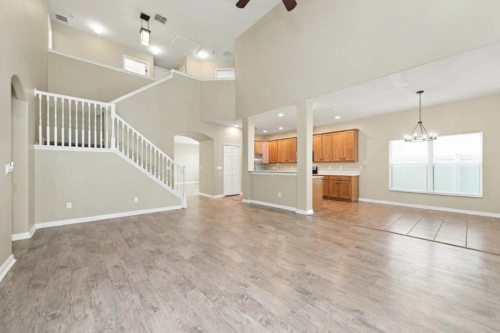 14021 Eden Isle Blvd #NA - Photo 7 of 15