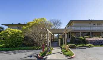 featured image of 611 Quail Run Ct #65